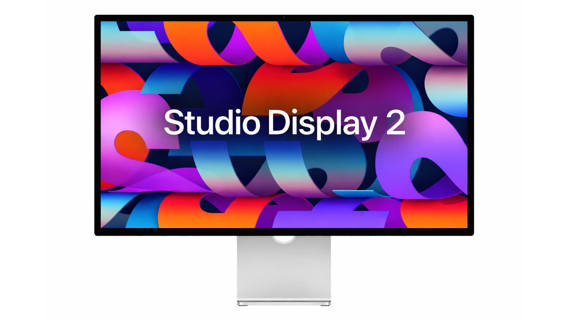 Apple Studio Display 2 Rumors: Mini-LED, 90 Hz Refresh Rate, and